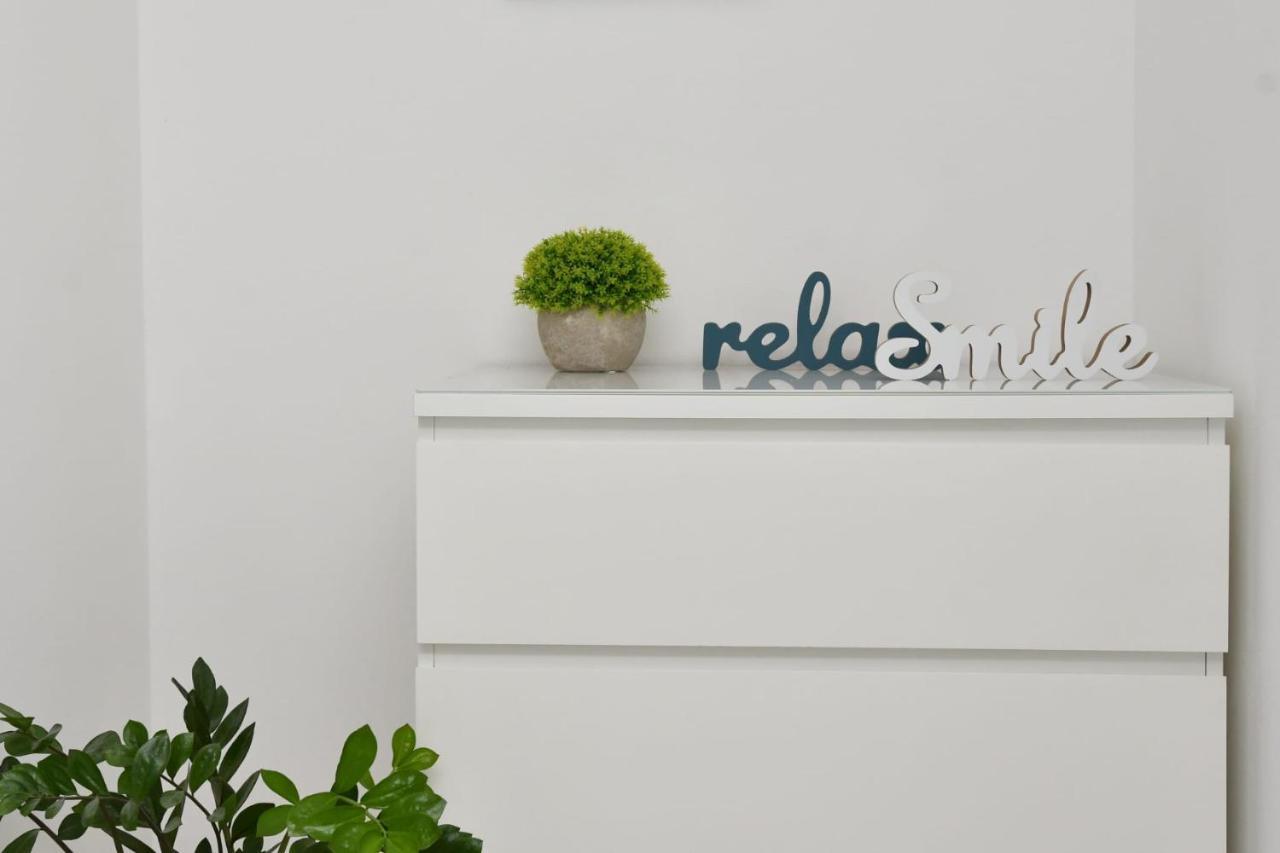 Apartman Gluic Sinj Extérieur photo